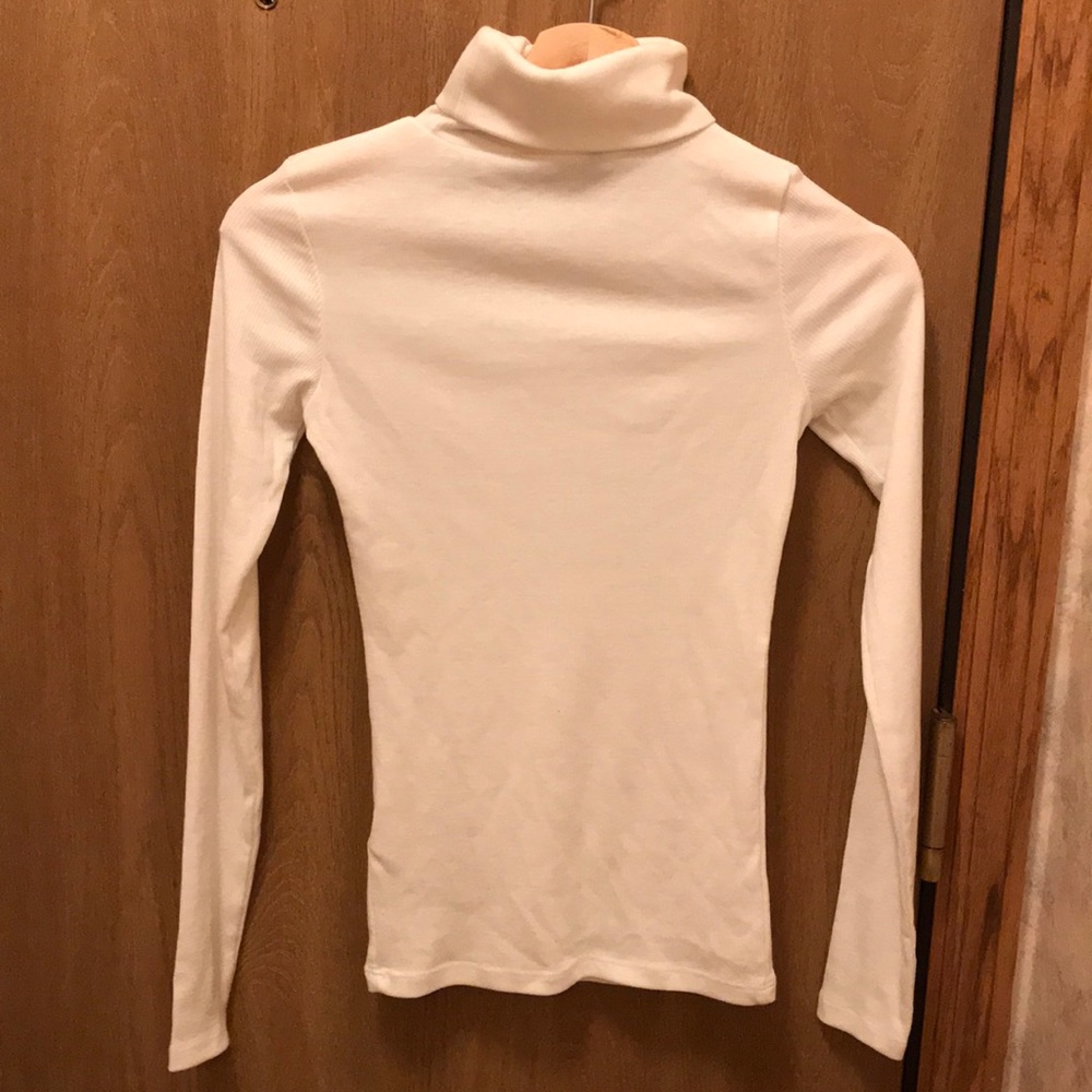 Turtleneck